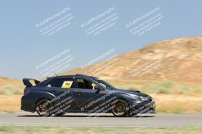 media/Jun-18-2023-Extreme Speed (Sun) [[5ec640de4e]]/4-Orange Low Inter/session 2 turn 11/